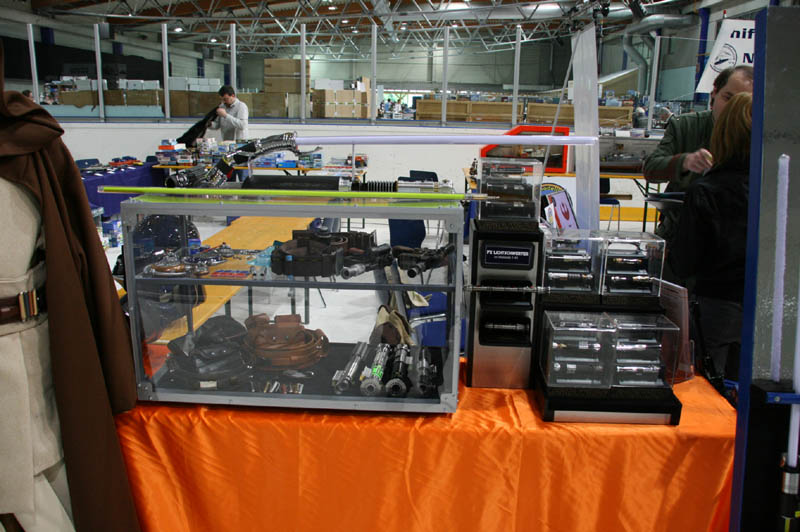 GMM2010_0502