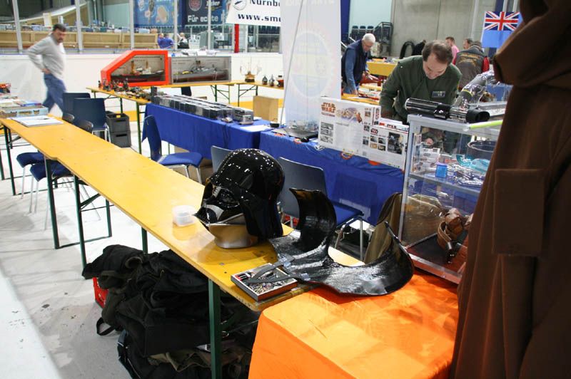 GMM2010_0503