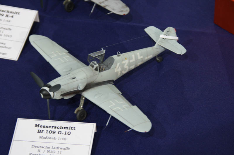 GMM2010_0504