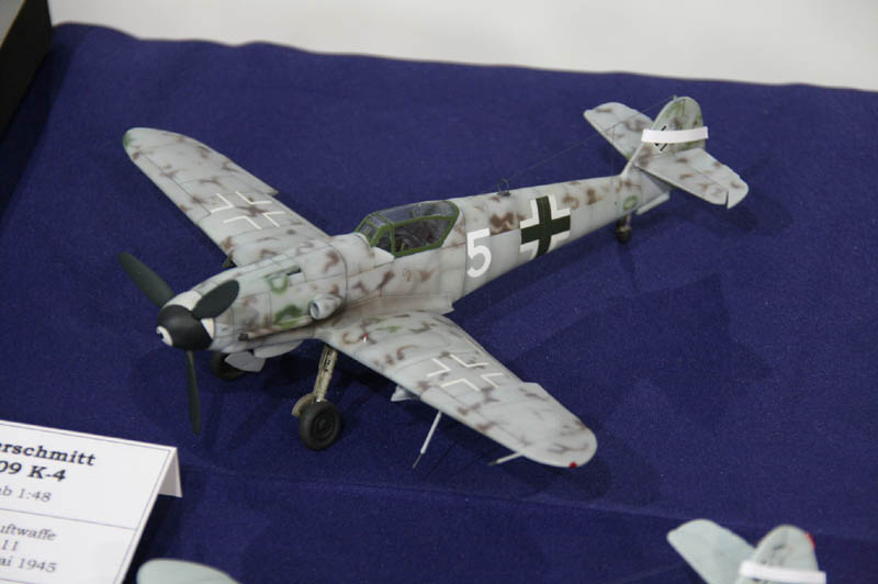 GMM2010_0505