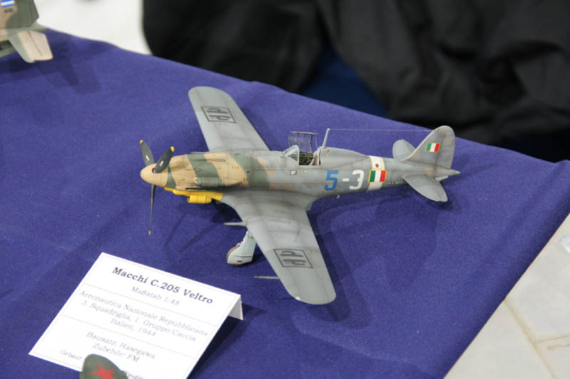GMM2010_0509