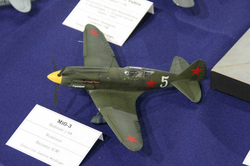 GMM2010_0510