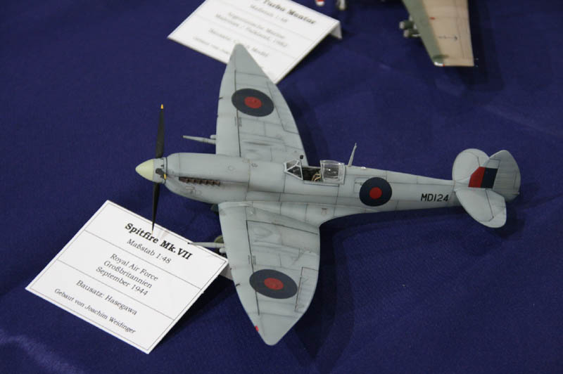 GMM2010_0511