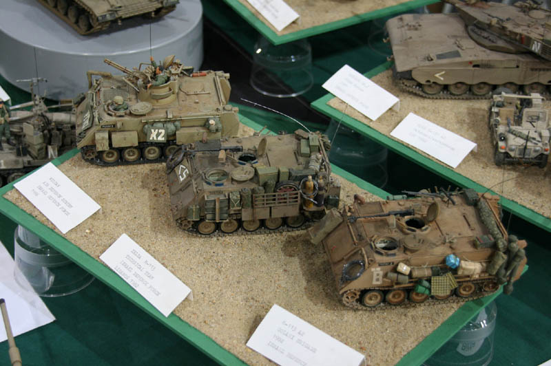 GMM2010_0514