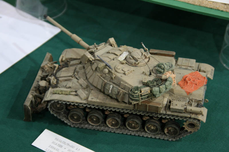 GMM2010_0515