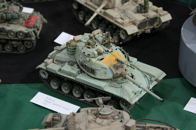 GMM2010_0517