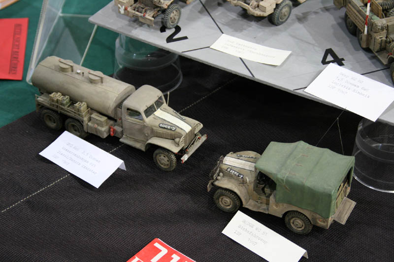 GMM2010_0523