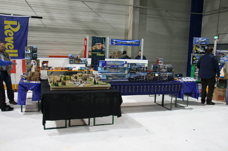 GMM2010_0526