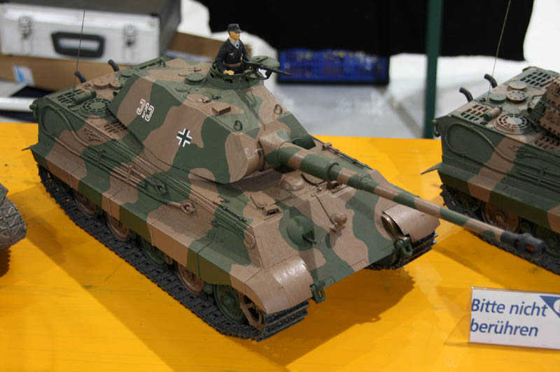 GMM2010_0530