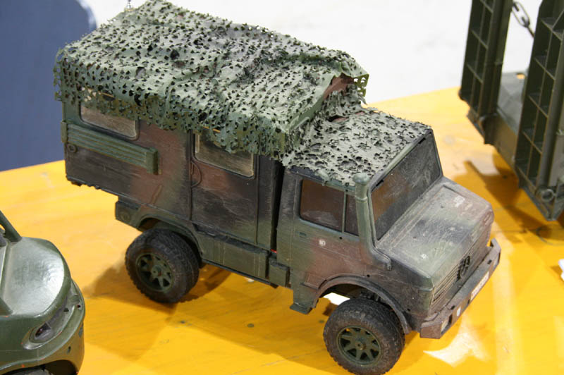 GMM2010_0533