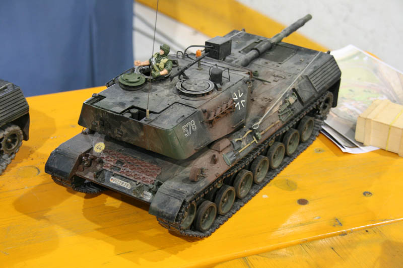 GMM2010_0536