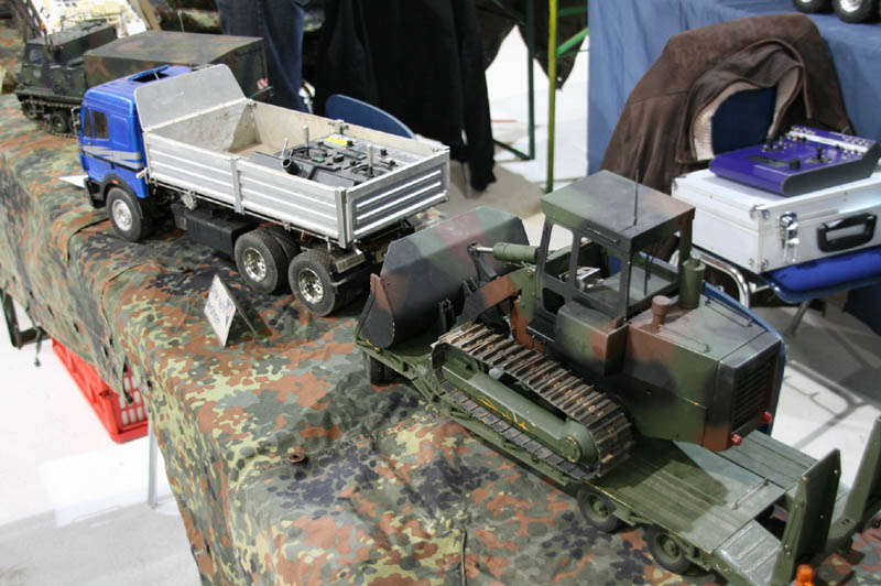 GMM2010_0541