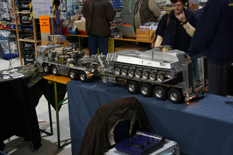 GMM2010_0542