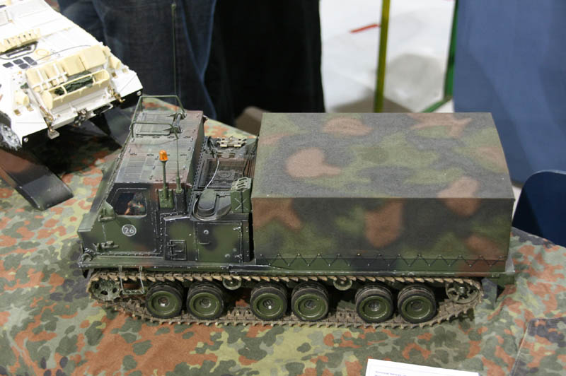 GMM2010_0543