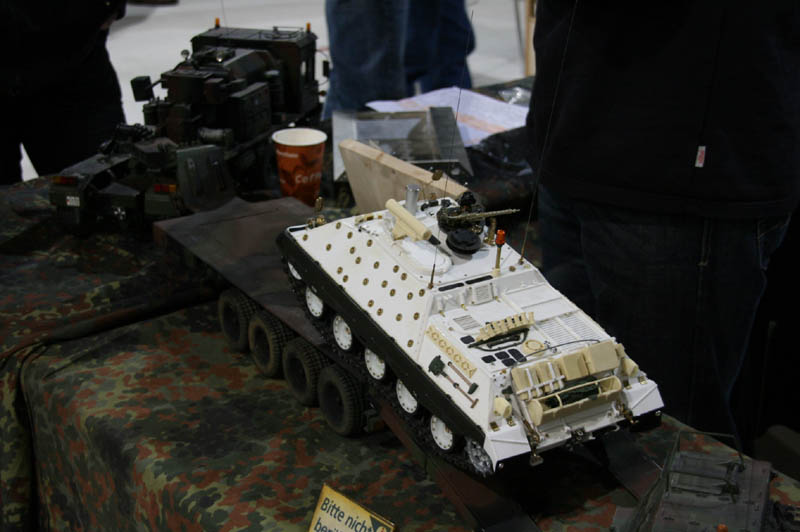 GMM2010_0544