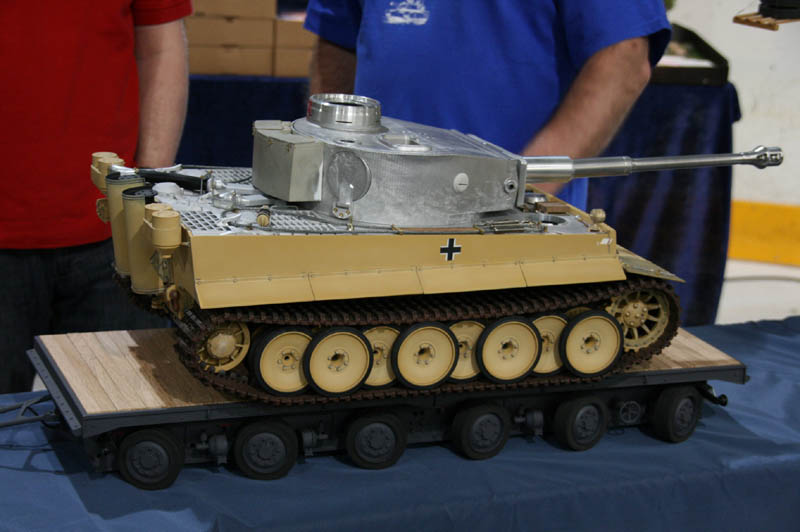 GMM2010_0547