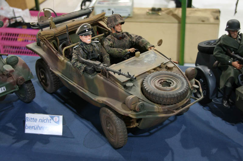 GMM2010_0550