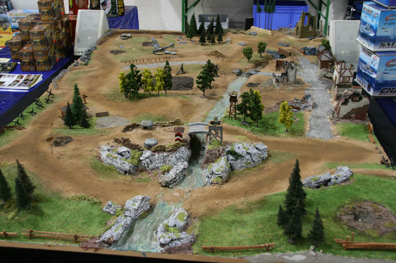 GMM2010_0553