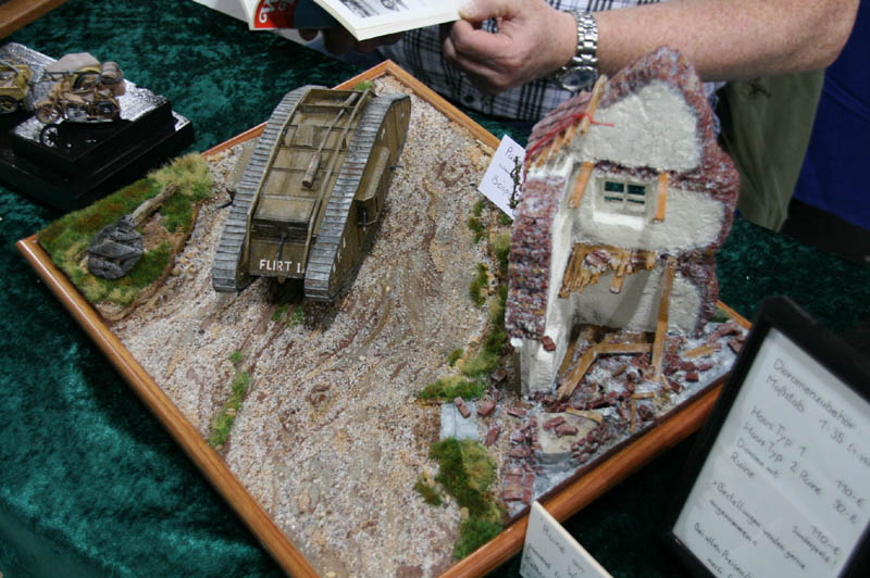 GMM2010_0556