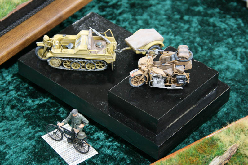 GMM2010_0557