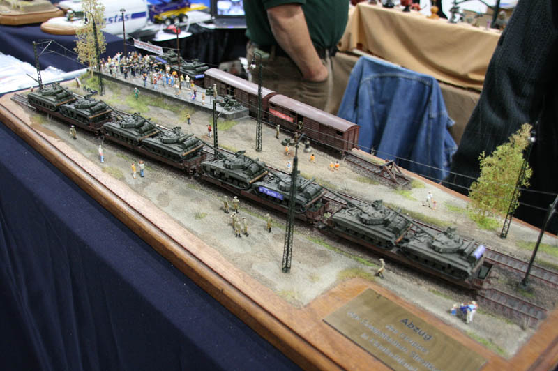GMM2010_0560