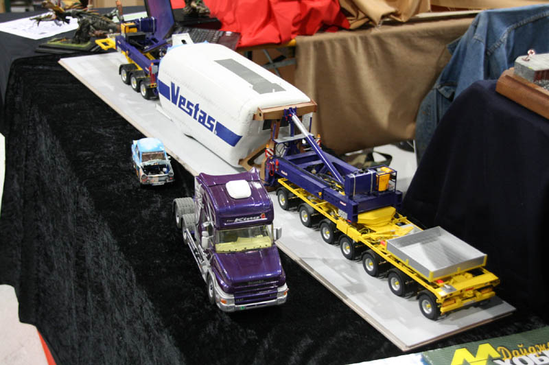 GMM2010_0563