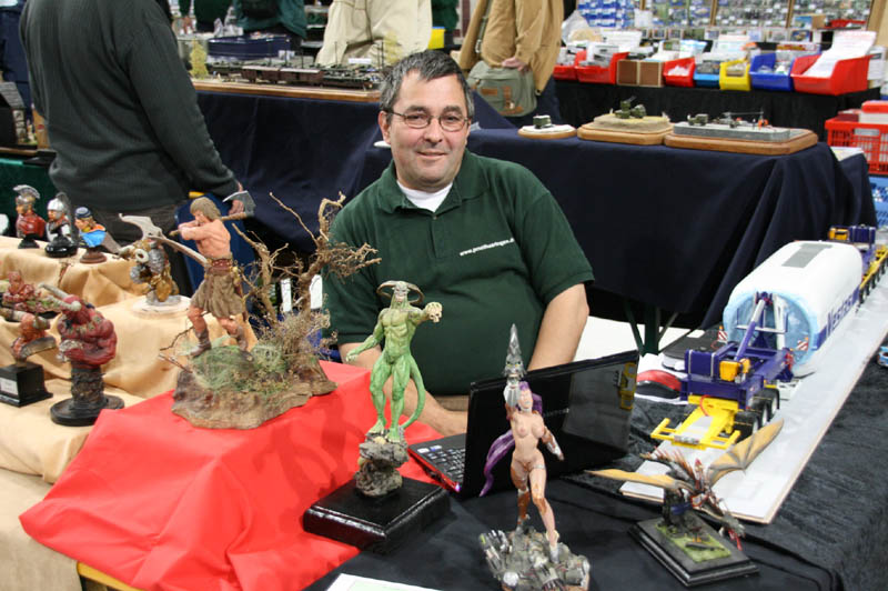 GMM2010_0570