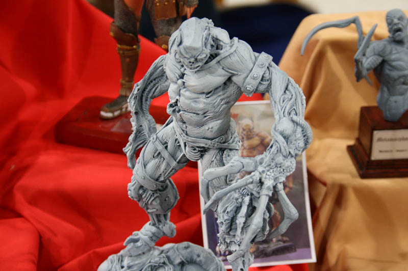 GMM2010_0576