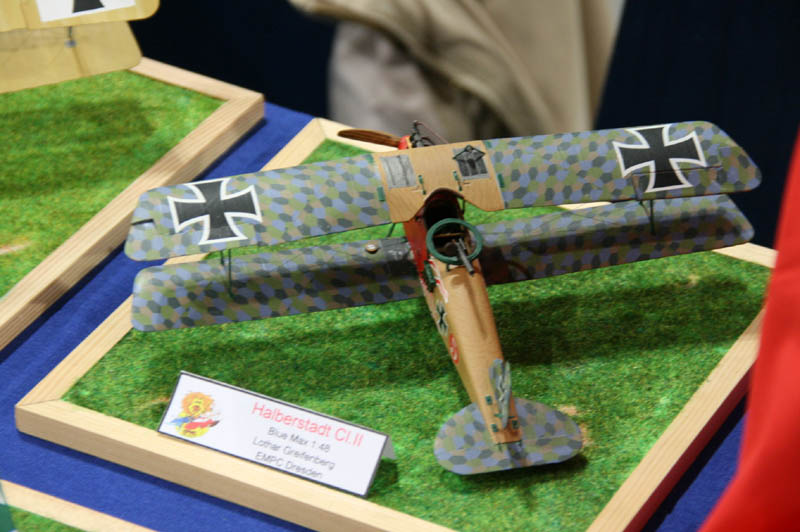 GMM2010_0581
