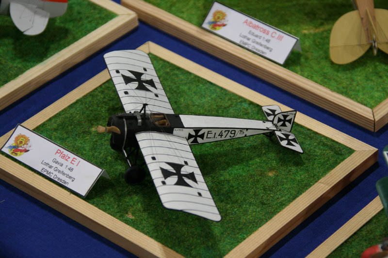 GMM2010_0583