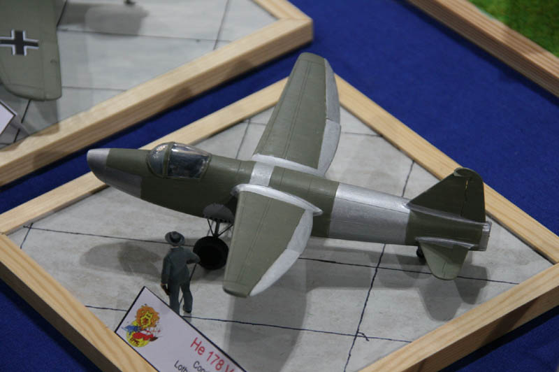GMM2010_0586