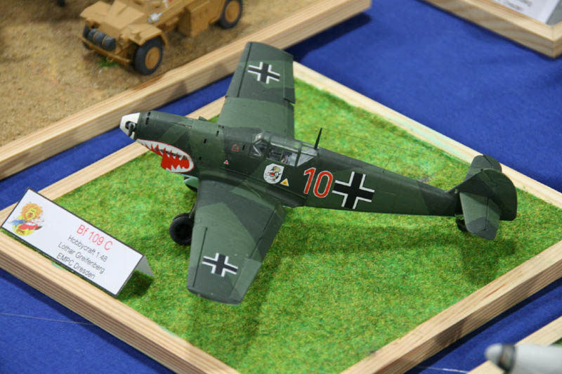 GMM2010_0587