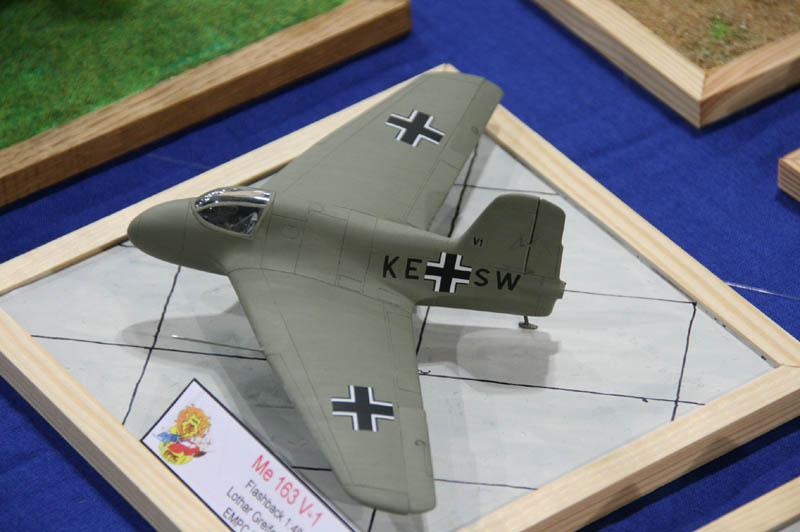 GMM2010_0588