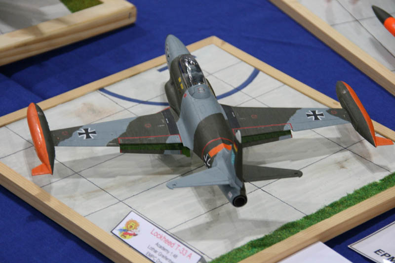 GMM2010_0592