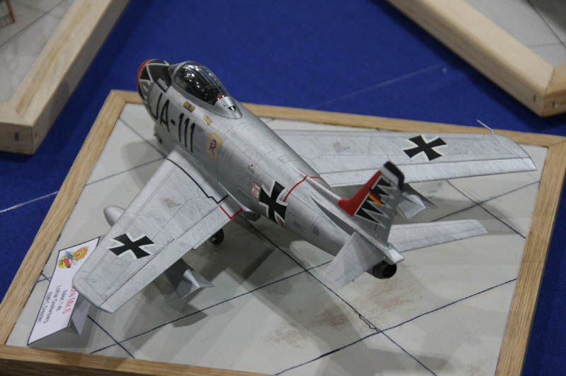GMM2010_0594