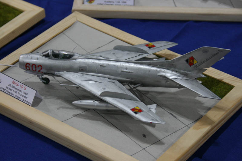 GMM2010_0595