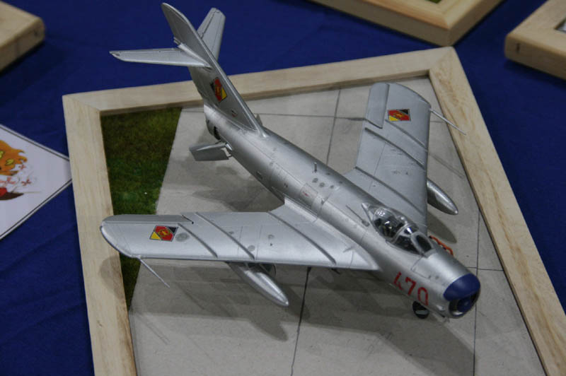 GMM2010_0597