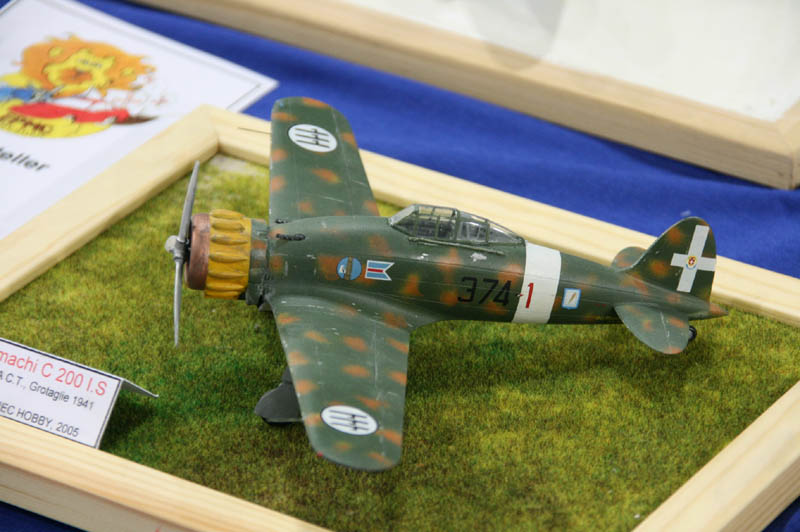 GMM2010_0598