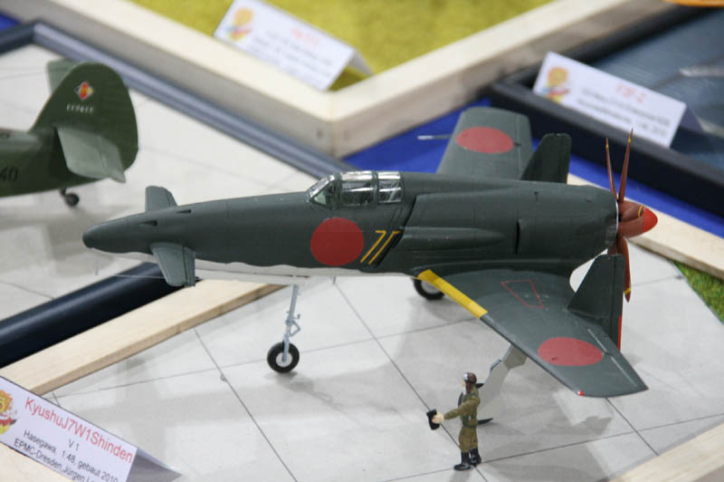 GMM2010_0601