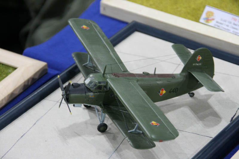 GMM2010_0603