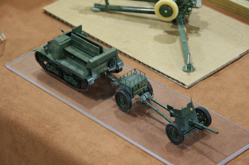GMM2010_0625