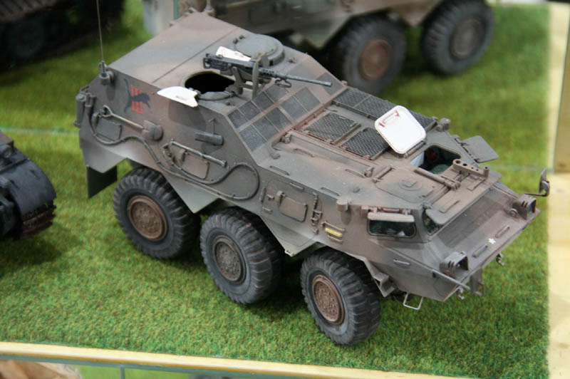 GMM2010_0635