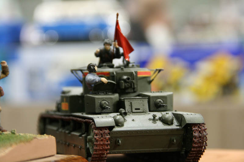 GMM2010_0644