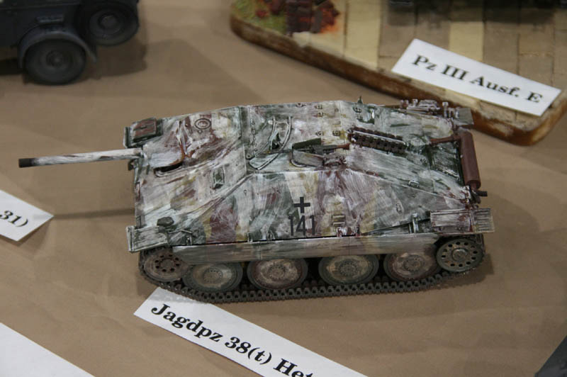 GMM2010_0653