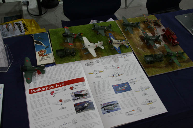GMM2010_0703
