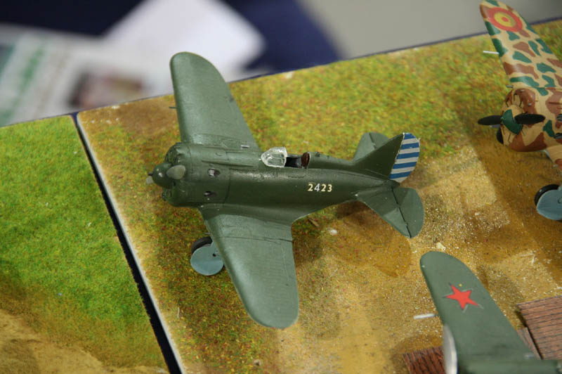 GMM2010_0710