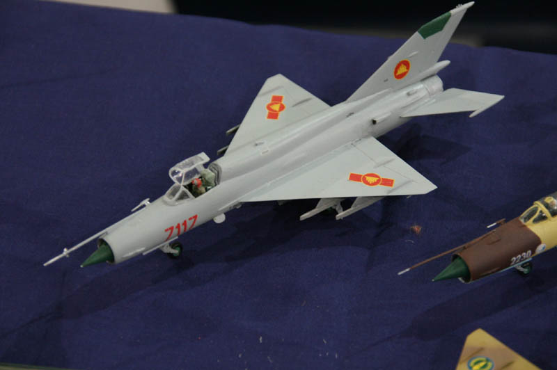 GMM2010_0716