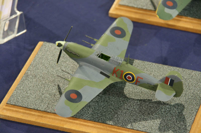 GMM2010_0722