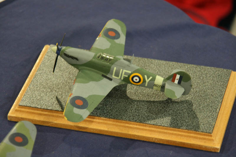 GMM2010_0723