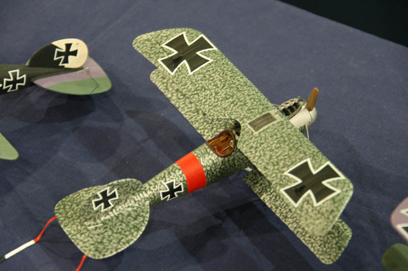 GMM2010_0727